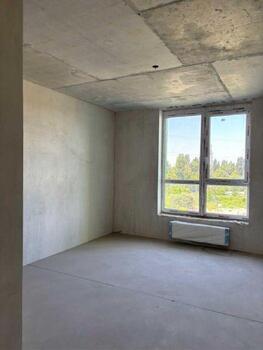 1 ��. ��������, 45 ��. �., 5/24 ������