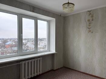 3 ���. ��������, 69 ��. �., 5/5 ����