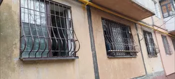 3 ��. ��������, 56 ��. �., 1/5 ������