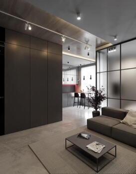 1 ��. ��������, 41 ��. �., 20/26 ������