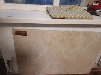 3 ��. ��������, 62 ��. �., 9/9 ������