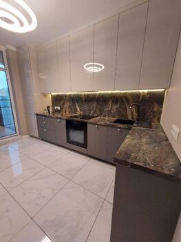 3 ��. ��������, 83 ��. �., 7/9 ������