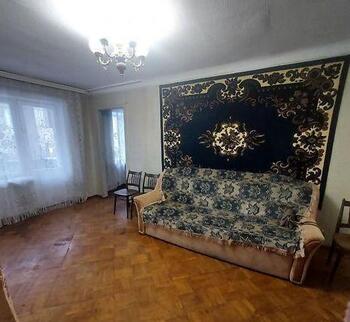 3 ��. ��������, 53 ��. �., 4/5 ������