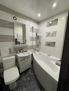 2 ��. ��������, 45 ��. �., 2/5 ������