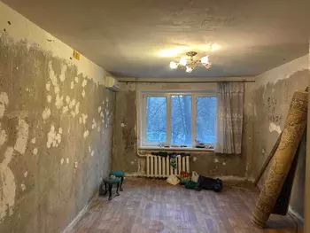 2 ���. ��������, 54 ��. �., 2/9 ����