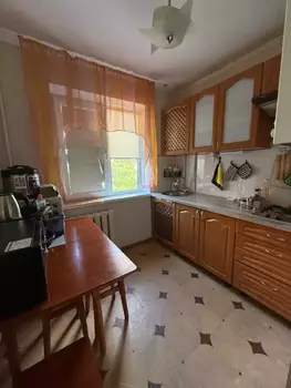 1 ���. ��������, 32 ��. �., 3/5 ����