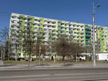 1 ��. ��������, 16 ��. �., 5/9 ������