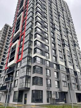 2 ���. ��������, 78 ��. �., 24/25 ����