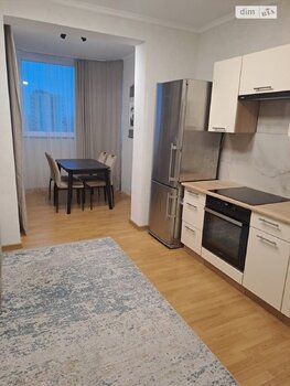 1 ��. ��������, 62 ��. �., 13/16 ������