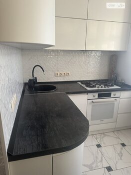 2 ��. ��������, 45 ��. �., 2/5 ������