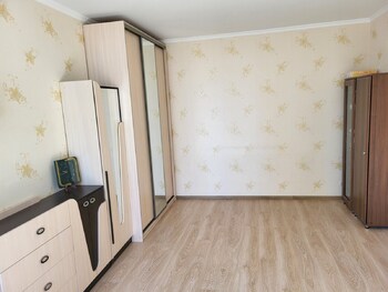 1 ��. ��������, 46 ��. �., 8/24 ������