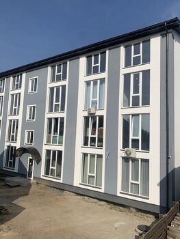 1 ��. ��������, 22,89 ��. �., 2/4 ������