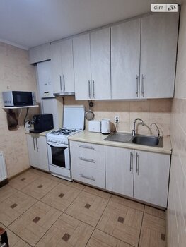 1 ���. ��������, 40 ��. �., 1/5 ����