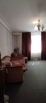 2 . , 47 . ., 1/2 