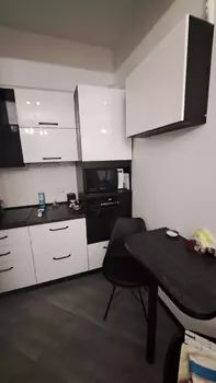 3 ���. ��������, 68 ��. �., 1/3 ����