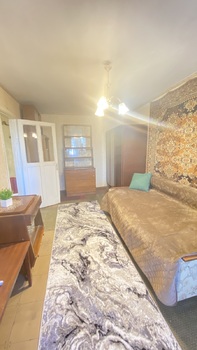 1 ��. ��������, 29 ��. �., 3/4 ������