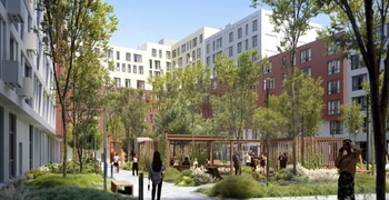 3 ���. ��������, 85 ��. �., 3/9 ����