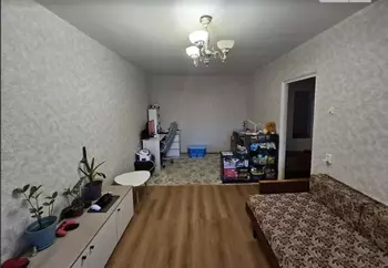 2 . , 46 . ., 7/9 