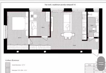 2 ��. ��������, 63 ��. �., 2/2 ������