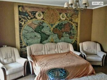 1 ��. ��������, 44 ��. �., 6/6 ������