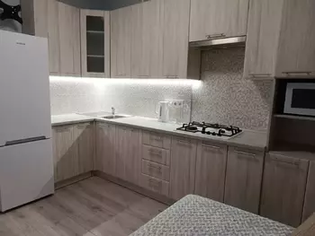 1 ��. ��������, 32 ��. �., 2/8 ������