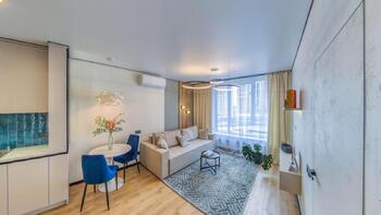 1 ��. ��������, 43 ��. �., 4/25 ������