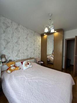 2 ��. ��������, 48 ��. �., 3/8 ������