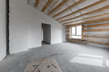 2 ��. ��������, 57,6 ��. �., 6/6 ������