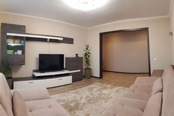 3 ��. ��������, 65 ��. �., 8/9 ������