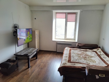 3 ��. ��������, 64,2 ��. �., 7/25 ������