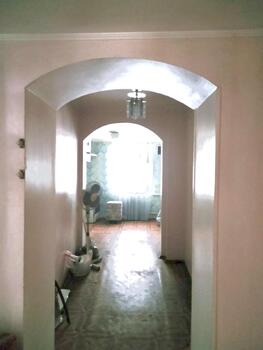 3 ��. ��������, 80 ��. �., 1/1 ������