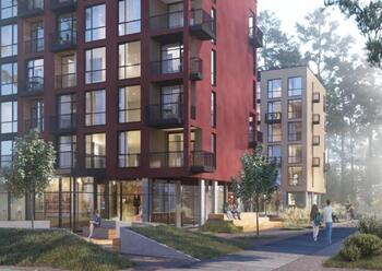 3 ���. ��������, 120.7 ��. �., 4/5 ����