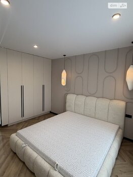 2 ��. ��������, 72 ��. �., 2/10 ������