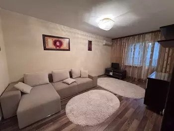 1 ��. ��������, 41 ��. �., 9/16 ������