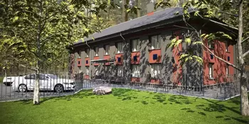 2 ��. ��������, 55 ��. �., 2/2 ������