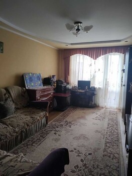 2 ��. ��������, 49 ��. �., 2/5 ������