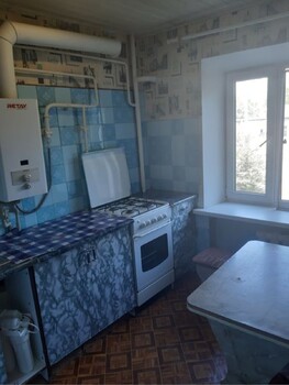 2 ��. ��������, 45 ��. �., 2/5 ������