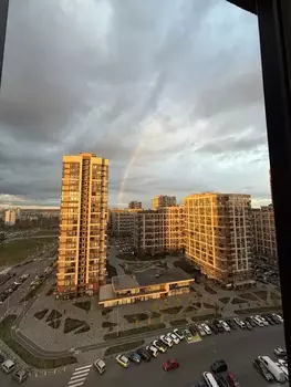 2 ��. ��������, 76 ��. �., 15/25 ������