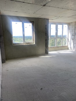 1 . , 72,3 . ., 9/10 