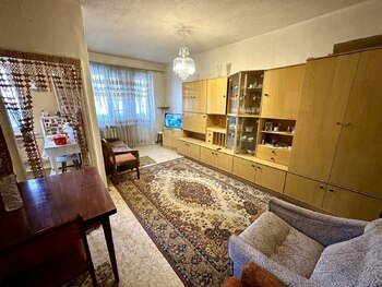 2 ���. ��������, 40 ��. �., 2/3 ����