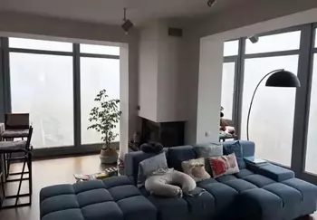 3 ���. ��������, 92 ��. �., 11/11 ����