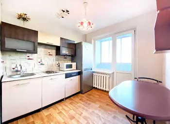 1 ��. ��������, 39 ��. �., 6/16 ������