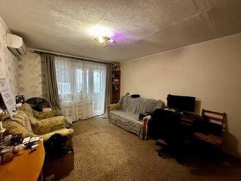 1 ���. ��������, 40,4 ��. �., 12/12 ����