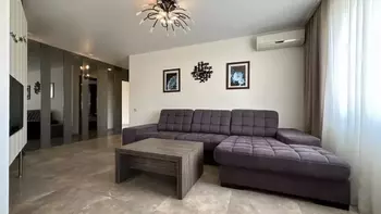 3 ���. ��������, 64 ��. �., 8/9 ����