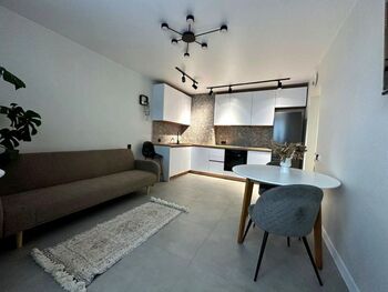 1 ��. ��������, 48 ��. �., 25/25 ������