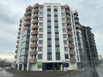 2 ��. ��������, 70 ��. �., 2/10 ������