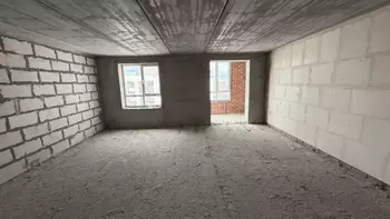 2 ��. ��������, 78 ��. �., 10/10 ������