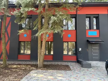 2 ��. ��������, 56 ��. �., 2/2 ������