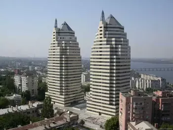 3 . , 140 . ., 20/24 