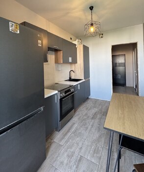 1 ��. ��������, 36 ��. �., 8/10 ������